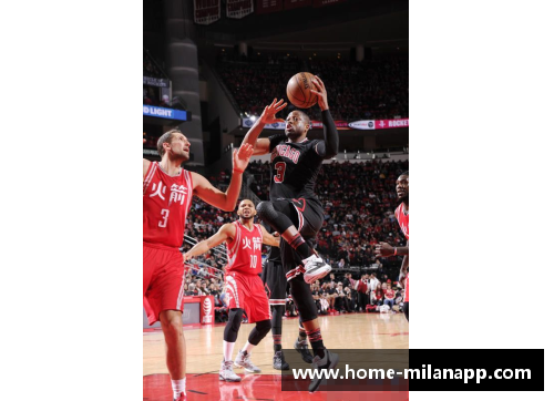 李宁签约NBA球星：全面解析合约背后的商业策略