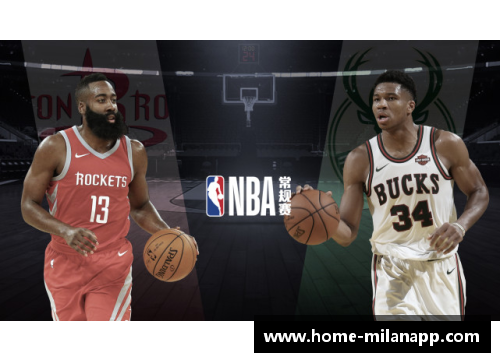 免费观看NBA直播：最佳平台与实用建议