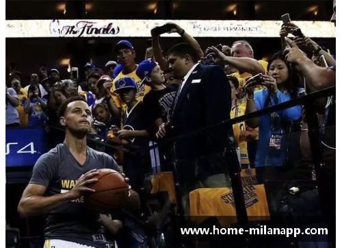 探索NBA球员内裤的设计与制造工艺及其在体育装备领域中的影响