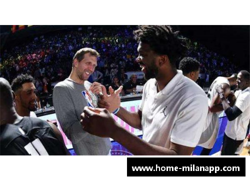 如何有效购买NBA比赛门票